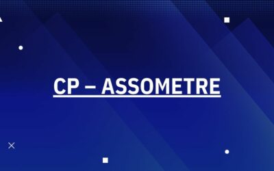 CP – Assomètre