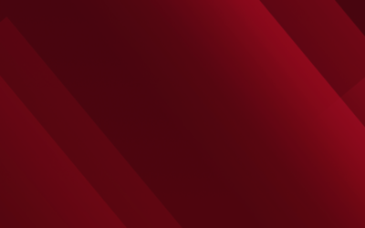 2024 : Extrait de l’enquête économie et développement des associations esports